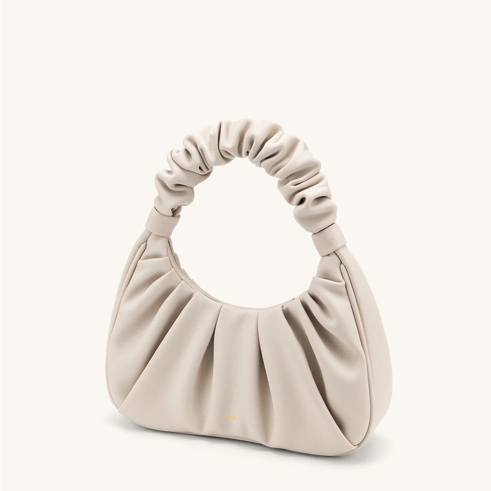 JW PEI bag